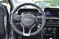 Kia Picanto 1.0 Edition 7 UVP 18.589 EUR Grau - thumbnail 10
