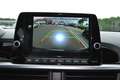 Kia Picanto 1.0 Edition 7 UVP 18.589 EUR Grau - thumbnail 12