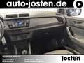 Skoda Fabia Cool Edition  Klima Alu PDC Schwarz - thumbnail 12