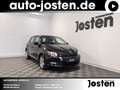 Skoda Fabia Cool Edition  Klima Alu PDC Schwarz - thumbnail 1