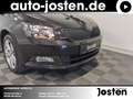 Skoda Fabia Cool Edition  Klima Alu PDC Schwarz - thumbnail 14