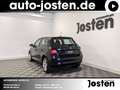 Skoda Fabia Cool Edition  Klima Alu PDC Schwarz - thumbnail 7