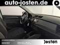 Skoda Fabia Cool Edition  Klima Alu PDC Schwarz - thumbnail 17