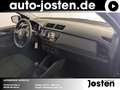 Skoda Fabia Cool Edition  Klima Alu PDC Schwarz - thumbnail 16