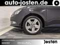 Skoda Fabia Cool Edition  Klima Alu PDC Schwarz - thumbnail 2