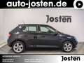 Skoda Fabia Cool Edition  Klima Alu PDC Schwarz - thumbnail 15