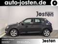 Skoda Fabia Cool Edition  Klima Alu PDC Schwarz - thumbnail 3