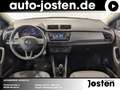 Skoda Fabia Cool Edition  Klima Alu PDC Schwarz - thumbnail 10