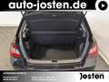 Skoda Fabia Cool Edition  Klima Alu PDC Schwarz - thumbnail 9