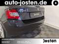 Skoda Fabia Cool Edition  Klima Alu PDC Schwarz - thumbnail 8