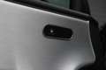 Mercedes-Benz A 220 4MATIC AMG | Leder | Sfeerverl. | Camera | Premium Zwart - thumbnail 12