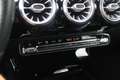 Mercedes-Benz A 220 4MATIC AMG | Leder | Sfeerverl. | Camera | Premium Zwart - thumbnail 22