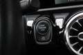 Mercedes-Benz A 220 4MATIC AMG | Leder | Sfeerverl. | Camera | Premium Zwart - thumbnail 18