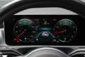 Mercedes-Benz A 220 4MATIC AMG | Leder | Sfeerverl. | Camera | Premium Zwart - thumbnail 15