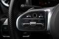Mercedes-Benz A 220 4MATIC AMG | Leder | Sfeerverl. | Camera | Premium Zwart - thumbnail 14
