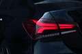 Mercedes-Benz A 220 4MATIC AMG | Leder | Sfeerverl. | Camera | Premium Zwart - thumbnail 6