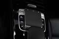 Mercedes-Benz A 220 4MATIC AMG | Leder | Sfeerverl. | Camera | Premium Zwart - thumbnail 24