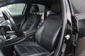 Mercedes-Benz A 220 4MATIC AMG | Leder | Sfeerverl. | Camera | Premium Zwart - thumbnail 8