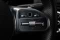 Mercedes-Benz A 220 4MATIC AMG | Leder | Sfeerverl. | Camera | Premium Zwart - thumbnail 16