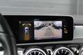 Mercedes-Benz A 220 4MATIC AMG | Leder | Sfeerverl. | Camera | Premium Zwart - thumbnail 20