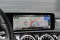 Mercedes-Benz A 220 4MATIC AMG | Leder | Sfeerverl. | Camera | Premium Zwart - thumbnail 19