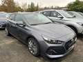 Hyundai i30 Fastback 1.4i Gris - thumbnail 1