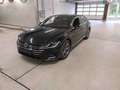 Volkswagen Arteon Shooting Brake R line 1.4 eHybrid Pano AHK Leder K Noir - thumbnail 2