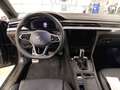 Volkswagen Arteon Shooting Brake R line 1.4 eHybrid Pano AHK Leder K Noir - thumbnail 7