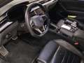 Volkswagen Arteon Shooting Brake R line 1.4 eHybrid Pano AHK Leder K Noir - thumbnail 8