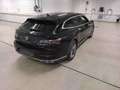 Volkswagen Arteon Shooting Brake R line 1.4 eHybrid Pano AHK Leder K Noir - thumbnail 5