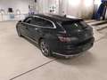 Volkswagen Arteon Shooting Brake R line 1.4 eHybrid Pano AHK Leder K Noir - thumbnail 6