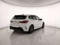 BMW 135 M 135i xdrive auto Blanco - thumbnail 4