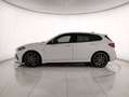 BMW 135 M 135i xdrive auto Blanco - thumbnail 3