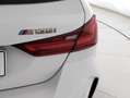 BMW 135 M 135i xdrive auto Blanco - thumbnail 12