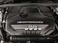 BMW 135 M 135i xdrive auto Blanco - thumbnail 15