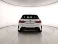 BMW 135 M 135i xdrive auto Blanco - thumbnail 5