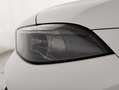 BMW 135 M 135i xdrive auto Blanco - thumbnail 14