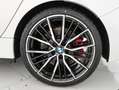 BMW 135 M 135i xdrive auto Blanco - thumbnail 13