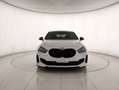 BMW 135 M 135i xdrive auto Blanco - thumbnail 2