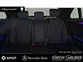 Mercedes-Benz S 350 d 4MATIC Airmatic Burm Pano Distronic Schwarz - thumbnail 9