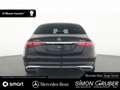 Mercedes-Benz S 350 d 4MATIC Airmatic Burm Pano Distronic Schwarz - thumbnail 18