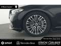 Mercedes-Benz S 350 d 4MATIC Airmatic Burm Pano Distronic Schwarz - thumbnail 20