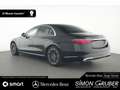 Mercedes-Benz S 350 d 4MATIC Airmatic Burm Pano Distronic Schwarz - thumbnail 17