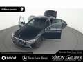 Mercedes-Benz S 350 d 4MATIC Airmatic Burm Pano Distronic Schwarz - thumbnail 14