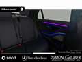 Mercedes-Benz S 350 d 4MATIC Airmatic Burm Pano Distronic Schwarz - thumbnail 10
