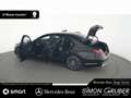 Mercedes-Benz S 350 d 4MATIC Airmatic Burm Pano Distronic Schwarz - thumbnail 13