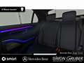 Mercedes-Benz S 350 d 4MATIC Airmatic Burm Pano Distronic Schwarz - thumbnail 11