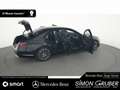 Mercedes-Benz S 350 d 4MATIC Airmatic Burm Pano Distronic Schwarz - thumbnail 12