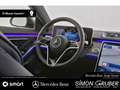 Mercedes-Benz S 350 d 4MATIC Airmatic Burm Pano Distronic Schwarz - thumbnail 5