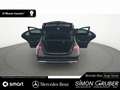 Mercedes-Benz S 350 d 4MATIC Airmatic Burm Pano Distronic Schwarz - thumbnail 19